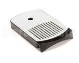 1000.00013.00 Fetco Drip Tray Assembly, L3D-10