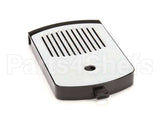 1000.00013.00 Fetco Drip Tray Assembly, L3D-10