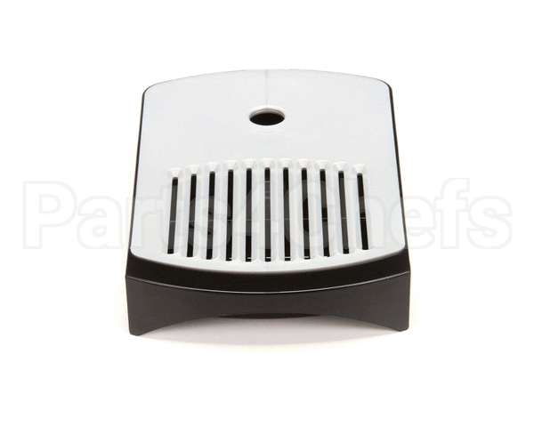 1000.00013.00 Fetco Drip Tray Assembly, L3D-10