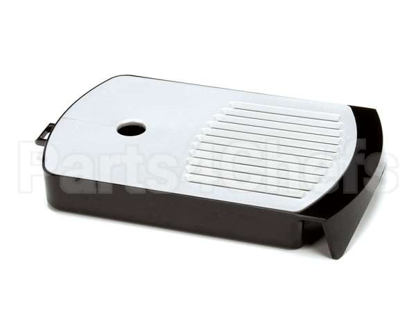 1000.00014.00 Fetco Drip Tray Assembly , L3D-15, 2