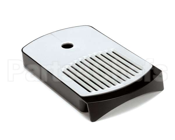 1000.00014.00 Fetco Drip Tray Assembly , L3D-15, 2
