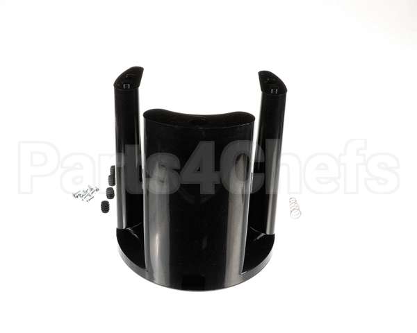 1000.00016.00 Fetco Stand Assembly L3D15 20