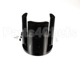 1000.00016.00 Fetco Stand Assembly L3D15 20