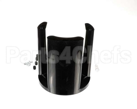 1000.00016.00 Fetco Stand Assembly L3D15 20
