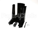 1000.00016.00 Fetco Stand Assembly L3D15 20