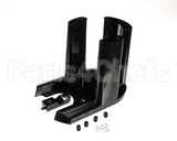 1000.00016.00 Fetco Stand Assembly L3D15 20