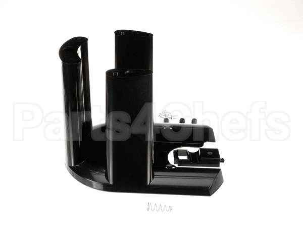 1000.00016.00 Fetco Stand Assembly L3D15 20