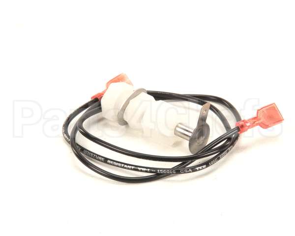 1000.00028.00 Fetco Water Level Probe Replacement,