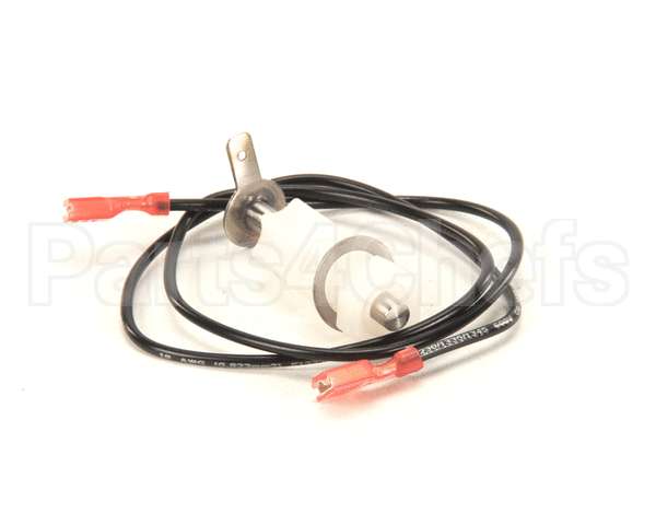 1000.00028.00 Fetco Water Level Probe Replacement,