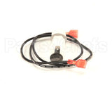 1000.00028.00 Fetco Water Level Probe Replacement,
