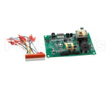 1000.00032.00 Fetco Control Board Replacement, 120