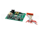 1000.00032.00 Fetco Control Board Replacement, 120