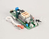 1000.00033.00 Fetco Digital Thermostat, 100-120Vac