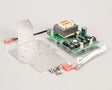 1000.00034.00 Fetco Digital Timer, 100-120Vac