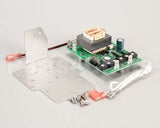 1000.00034.00 Fetco Digital Timer, 100-120Vac