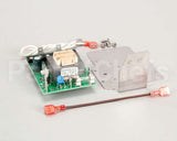 1000.00034.00 Fetco Digital Timer, 100-120Vac