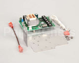 1000.00034.00 Fetco Digital Timer, 100-120Vac