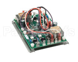1000.00041.00 Fetco Board Replacement Kit Water L