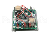 1000.00041.00 Fetco Board Replacement Kit Water L