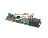 1000.00045.00 Fetco Board Thermostat Relay Digital