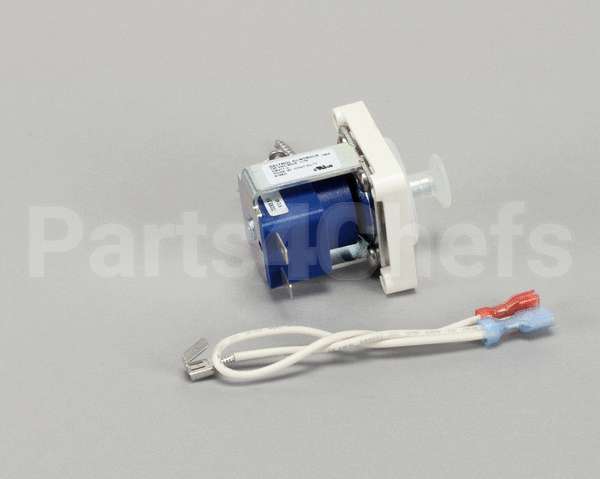 1000.00054.00 Fetco Valve, Large Brew, Replacement