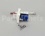 1000.00054.00 Fetco Valve, Large Brew, Replacement