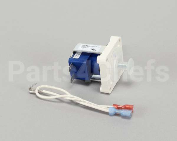 1000.00054.00 Fetco Valve, Large Brew, Replacement