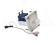 1000.00055.00 Fetco Valve, Large Brew, Replacement