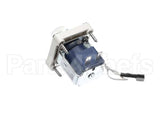1000.00055.00 Fetco Valve, Large Brew, Replacement