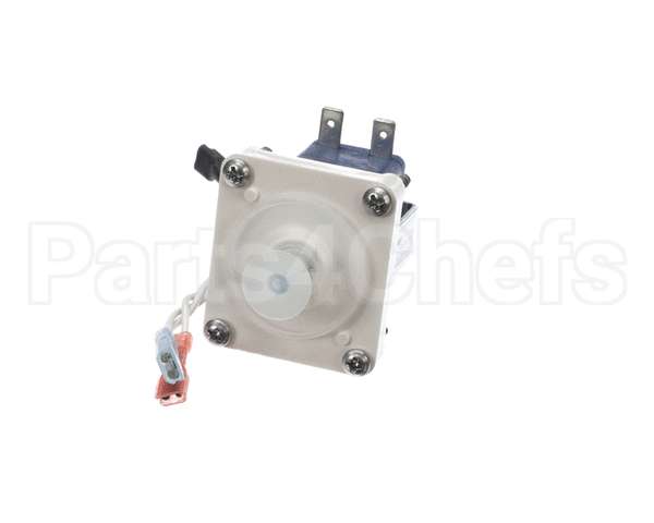1000.00055.00 Fetco Valve, Large Brew, Replacement