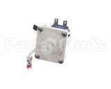 1000.00055.00 Fetco Valve, Large Brew, Replacement