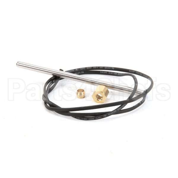 1000.00061.00 Compatible Fetco Temperatureprobe, 5 Long, Dig