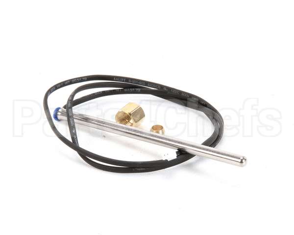 1000.00061.00 Fetco Temperature Probe, 5 Long, Dig