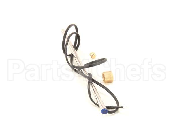 1000.00063.00 Fetco Temp. Probe, 8 Long, Digital,