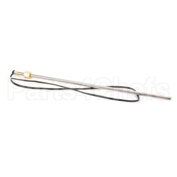 1000.00064.00 Compatible Fetco Temperatureprobe, 12Long, Dig