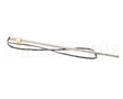 1000.00064.00 Fetco Temperature Probe,12 Long, Dig