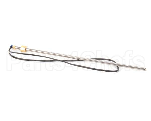 1000.00064.00 Fetco Temperature Probe,12 Long, Dig