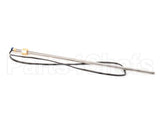 1000.00064.00 Fetco Temperature Probe,12 Long, Dig