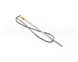 1000.00064.00 Fetco Temperature Probe,12 Long, Dig