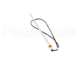 1000.00064.00 Fetco Temperature Probe,12 Long, Dig