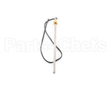 1000.00064.00 Fetco Temperature Probe,12 Long, Dig