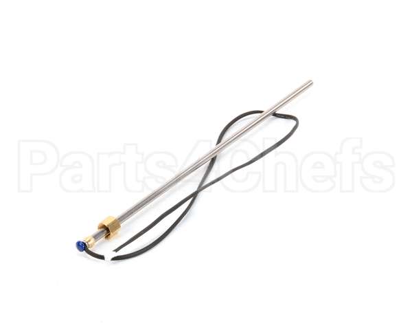 1000.00064.00 Fetco Temperature Probe,12 Long, Dig