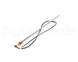 1000.00064.00 Fetco Temperature Probe,12 Long, Dig