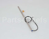 1000.00065.00 Fetco Temperature Probe, 14 Long, Di