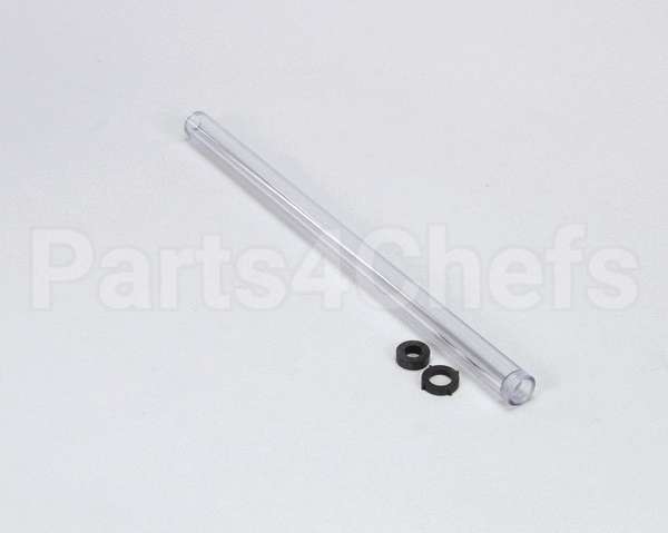 1000.00069.00 Fetco Sight Gauge Kit, Cbs-50S, Tpd1