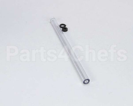 1000.00069.00 Fetco Sight Gauge Kit, Cbs-50S, Tpd1