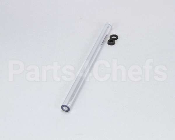 1000.00069.00 Fetco Sight Gauge Kit, Cbs-50S, Tpd1