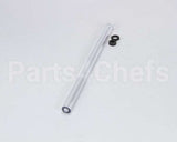 1000.00069.00 Fetco Sight Gauge Kit, Cbs-50S, Tpd1