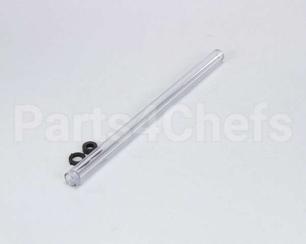 1000.00069.00 Fetco Sight Gauge Kit, Cbs-50S, Tpd1