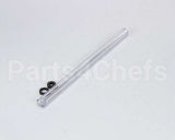 1000.00069.00 Fetco Sight Gauge Kit, Cbs-50S, Tpd1